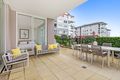 Property photo of 109/3 Palm Avenue Breakfast Point NSW 2137
