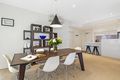 Property photo of 109/3 Palm Avenue Breakfast Point NSW 2137