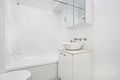 Property photo of 49/165 Victoria Road Gladesville NSW 2111