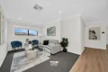 Property photo of 20 Eildon Avenue Clyde VIC 3978