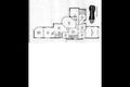 Property photo of 7 Bellve Court Plainland QLD 4341