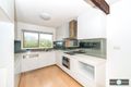 Property photo of 3 Veron Road Bexley NSW 2207