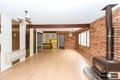 Property photo of 3 Veron Road Bexley NSW 2207
