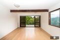 Property photo of 3 Veron Road Bexley NSW 2207
