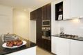 Property photo of 9C Regent Street East Mount Lawley WA 6050