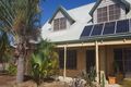 Property photo of 20 Trochidae Way Heathridge WA 6027