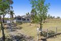 Property photo of 135 Ganzer Road Gowrie Junction QLD 4352