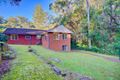 Property photo of 1 Ashley Grove Gordon NSW 2072