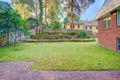 Property photo of 1 Ashley Grove Gordon NSW 2072