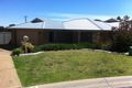 Property photo of 6 Auderdale Close Bourkelands NSW 2650