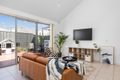 Property photo of 30B The Strand Mawson Lakes SA 5095