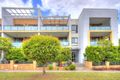 Property photo of 5/14-18 Reid Avenue Westmead NSW 2145