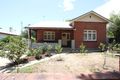Property photo of 14 Elizabeth Street Prospect SA 5082