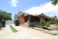 Property photo of 14 Elizabeth Street Prospect SA 5082