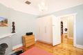 Property photo of 14 Elizabeth Street Prospect SA 5082
