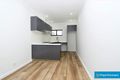 Property photo of 18 Amru Crescent Bardia NSW 2565