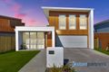 Property photo of 1 Pemberton Way Gledswood Hills NSW 2557