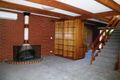 Property photo of 10 Duncan Court Shepparton VIC 3630