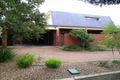 Property photo of 10 Duncan Court Shepparton VIC 3630