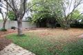 Property photo of 10 Duncan Court Shepparton VIC 3630