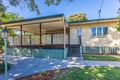 Property photo of 27 Bray Road Lawnton QLD 4501