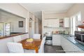 Property photo of 117 Simpson Street Frenchville QLD 4701