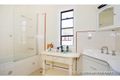Property photo of 117 Simpson Street Frenchville QLD 4701