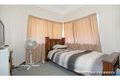 Property photo of 117 Simpson Street Frenchville QLD 4701