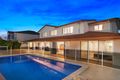 Property photo of 167 Monaco Street Broadbeach Waters QLD 4218