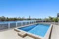 Property photo of 167 Monaco Street Broadbeach Waters QLD 4218