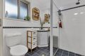 Property photo of 40 Ramnet Circuit Munno Para SA 5115