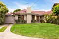 Property photo of 2 Robyn Court Brighton VIC 3186