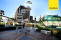 Property photo of 101 Harrow Road Auburn NSW 2144