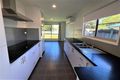 Property photo of 11 Manon Street Armstrong Beach QLD 4737