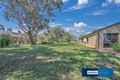 Property photo of 21 Hollara Drive Moama NSW 2731
