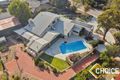 Property photo of 9 Yorna Road Kalamunda WA 6076