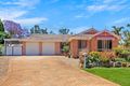 Property photo of 40 Sandpiper Terrace Plumpton NSW 2761