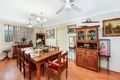 Property photo of 40 Sandpiper Terrace Plumpton NSW 2761