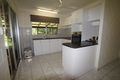 Property photo of 7 Thornbill Crescent Howard Springs NT 0835