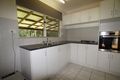 Property photo of 7 Thornbill Crescent Howard Springs NT 0835