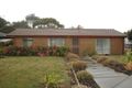 Property photo of 11 Duchess Court Hastings VIC 3915