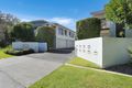 Property photo of 5/2 Port Stephens Street Tea Gardens NSW 2324