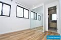 Property photo of 18 Amru Crescent Bardia NSW 2565
