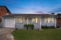 Property photo of 114 Wallarah Road Gorokan NSW 2263
