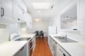 Property photo of 114 Wallarah Road Gorokan NSW 2263