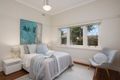 Property photo of 10 Clifton Grove Hawthorn East VIC 3123