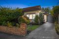 Property photo of 10 Clifton Grove Hawthorn East VIC 3123