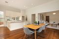 Property photo of 10 Clifton Grove Hawthorn East VIC 3123