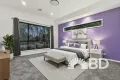 Property photo of 21 Briggs Drive Caboolture QLD 4510