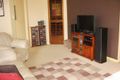 Property photo of 6 Williams Way Calamvale QLD 4116